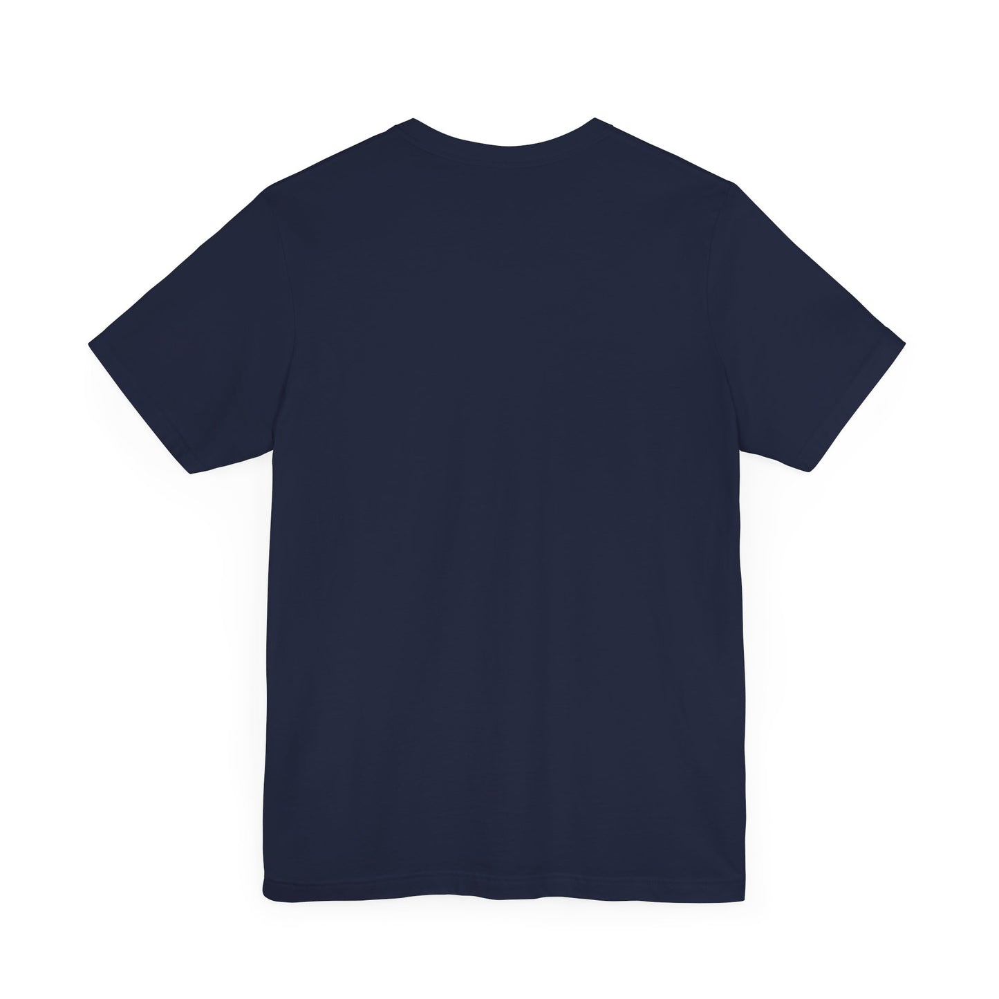 PURPLE Lebron Unisex Jersey Short Sleeve Tee