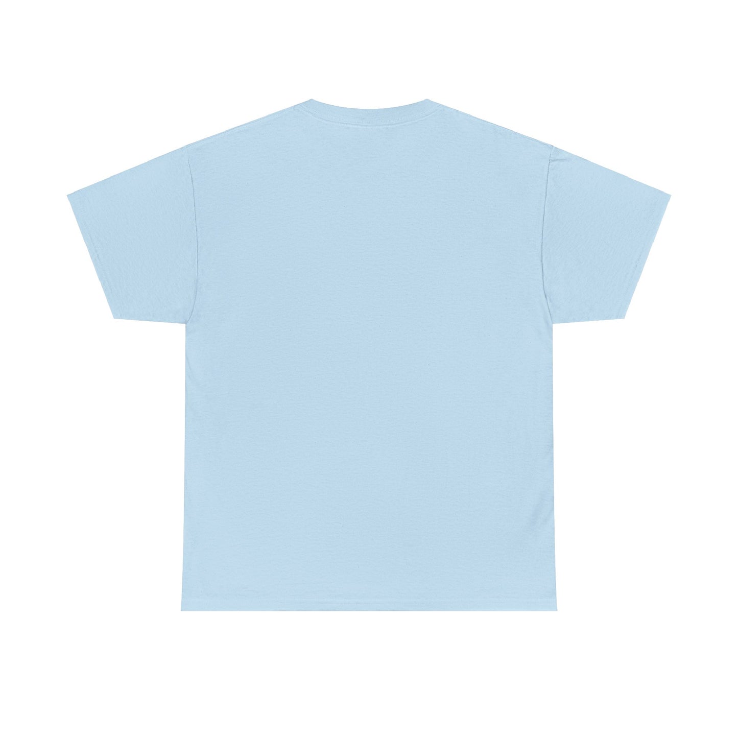 Tesla Charging station Unisex Tee