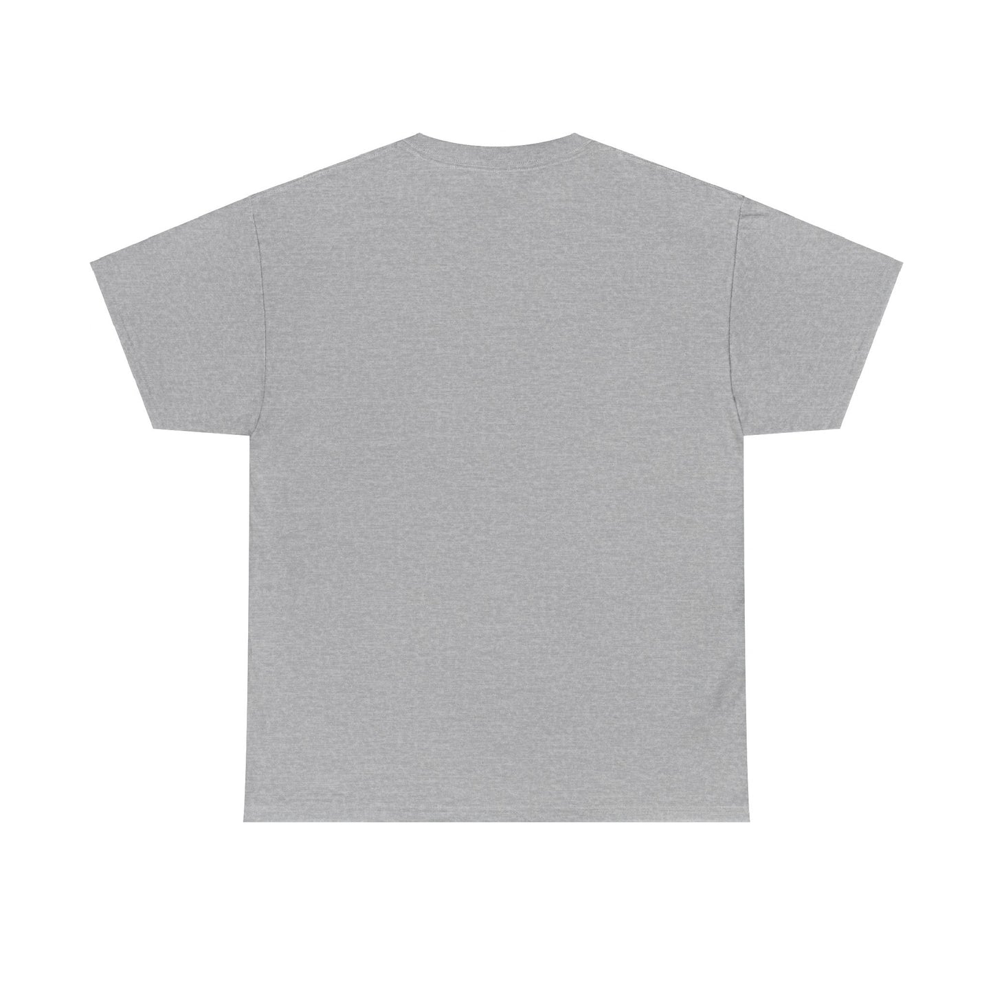 Tesla Cyber Truck shirt Unisex Tee