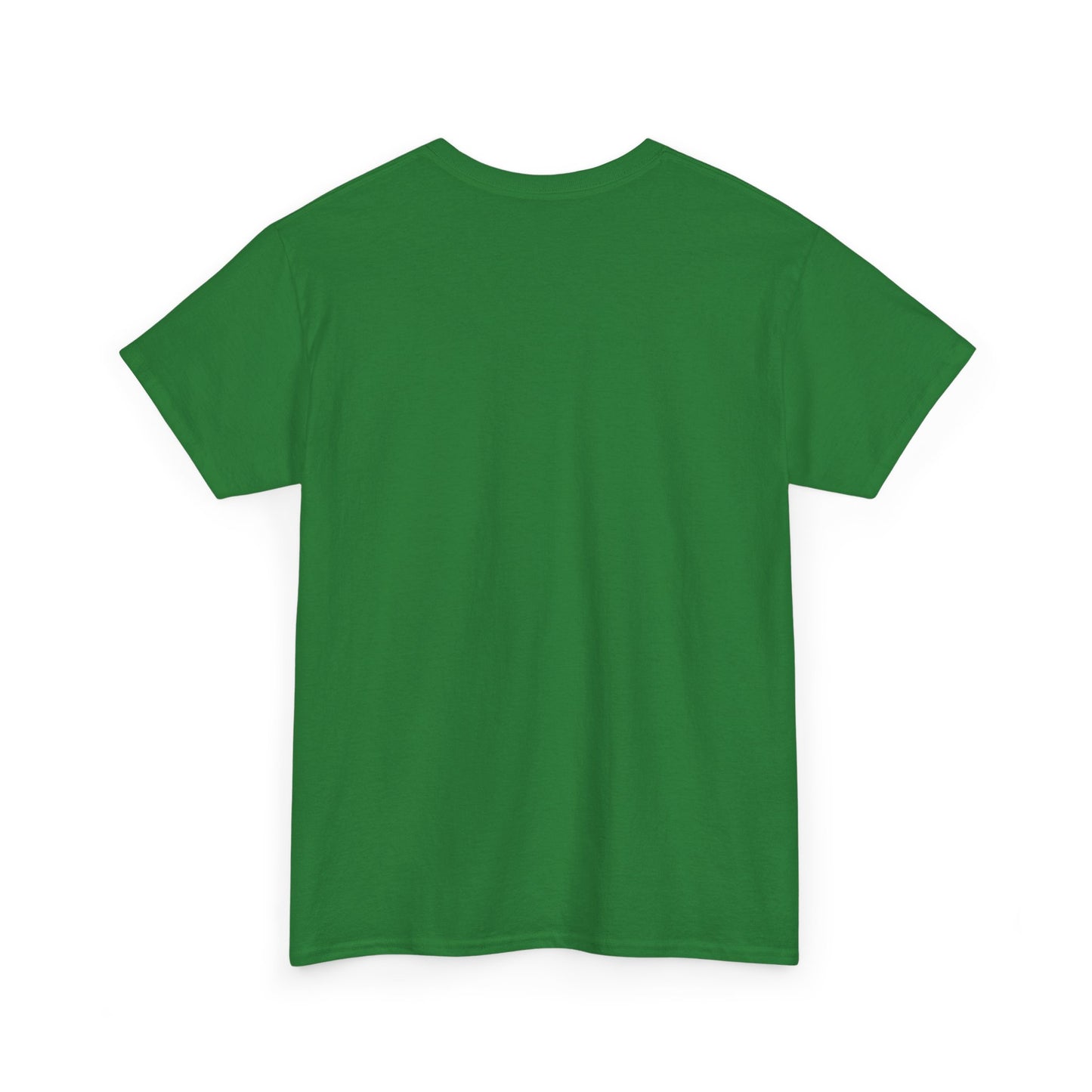 JAYSON Tatum NBA Team Tee Duke shirt Boston Celtics Jaylen Brown Graphic Art Autograph Jordan Shoe Tatum 2 Vortex Basketball Shoes Unisex Heavy Cotton Tee