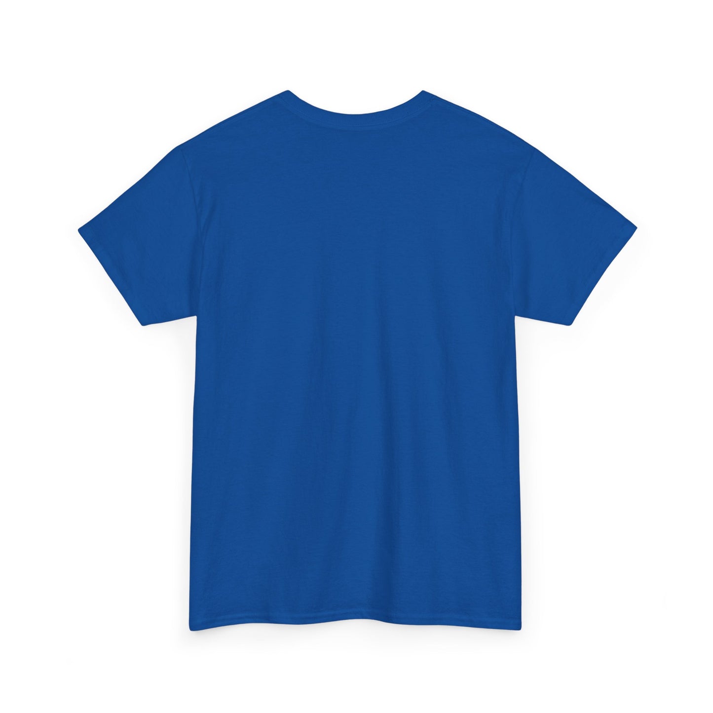Tesla Cyber Truck shirt Unisex Tee