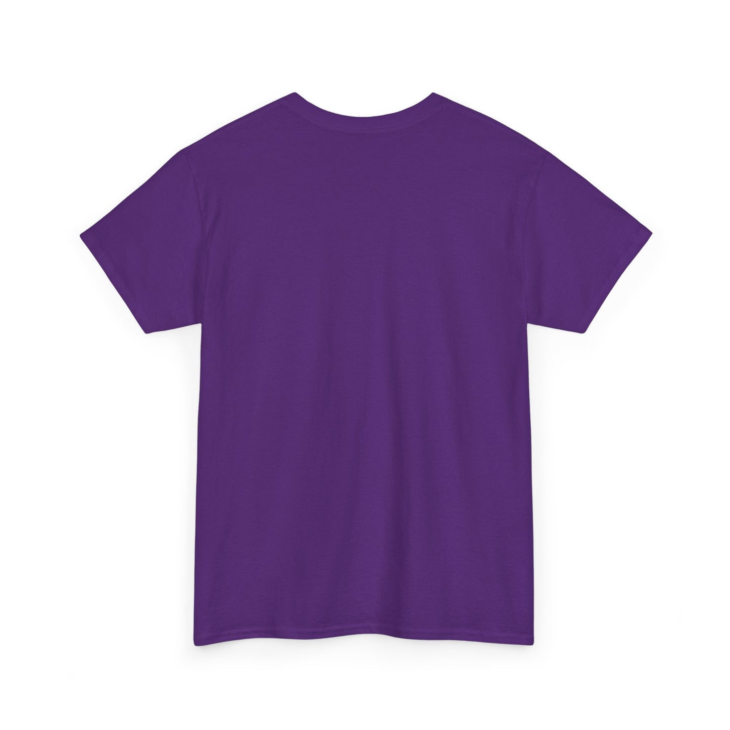 Tesla Cyber Truck shirt Unisex Tee