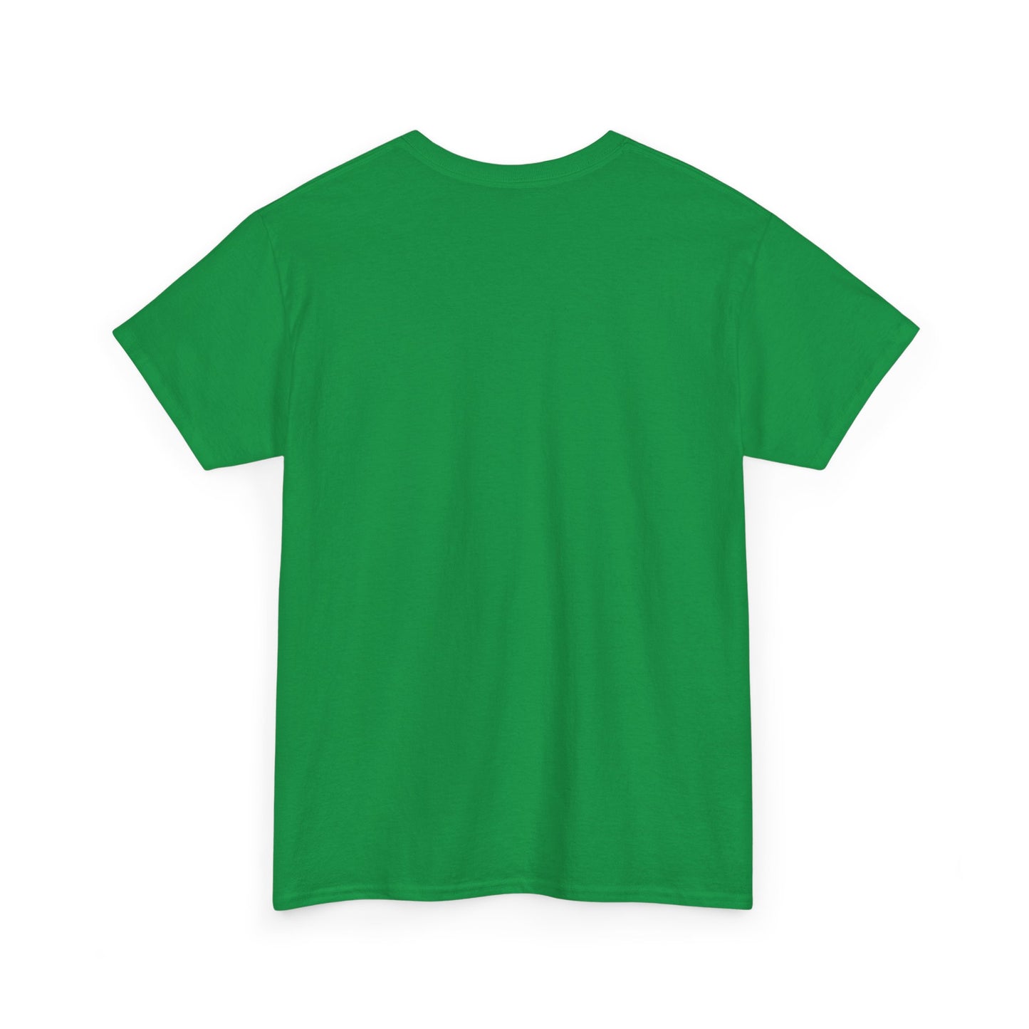 WHITE SHOESJAYSON Tatum NBA Team Tee Duke shirt Boston Celtics |