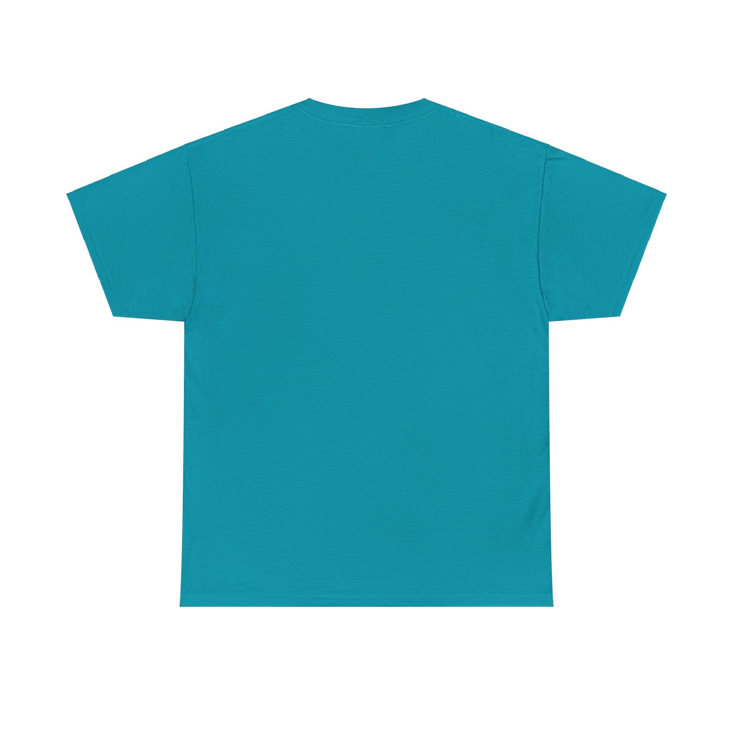 BLUE Anthony Edwards shirt Nba Tee Anthony Edwards poster png