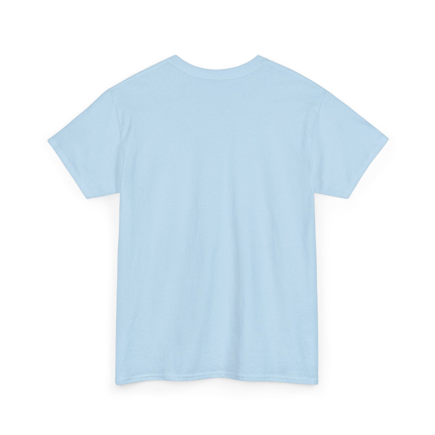 Tesla Charging station Unisex Tee