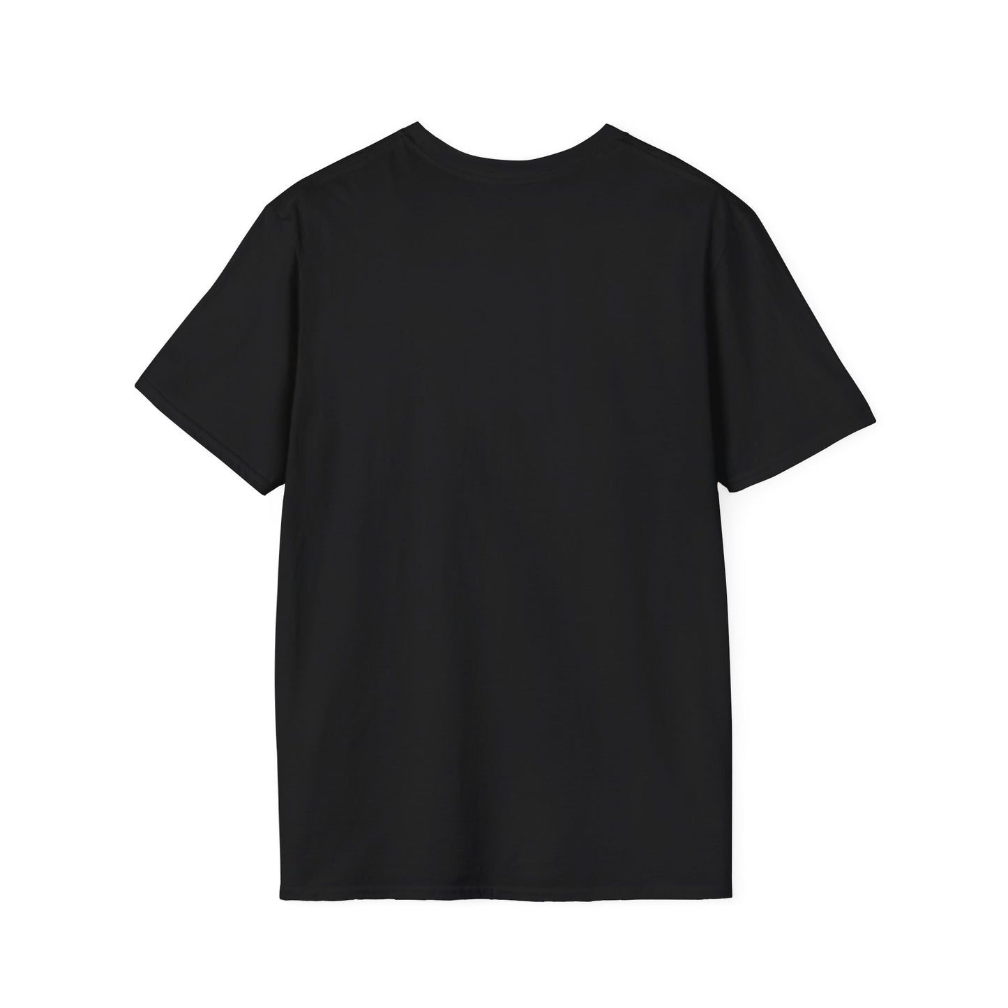 BLU ANTMANUnisex T-Shirt
