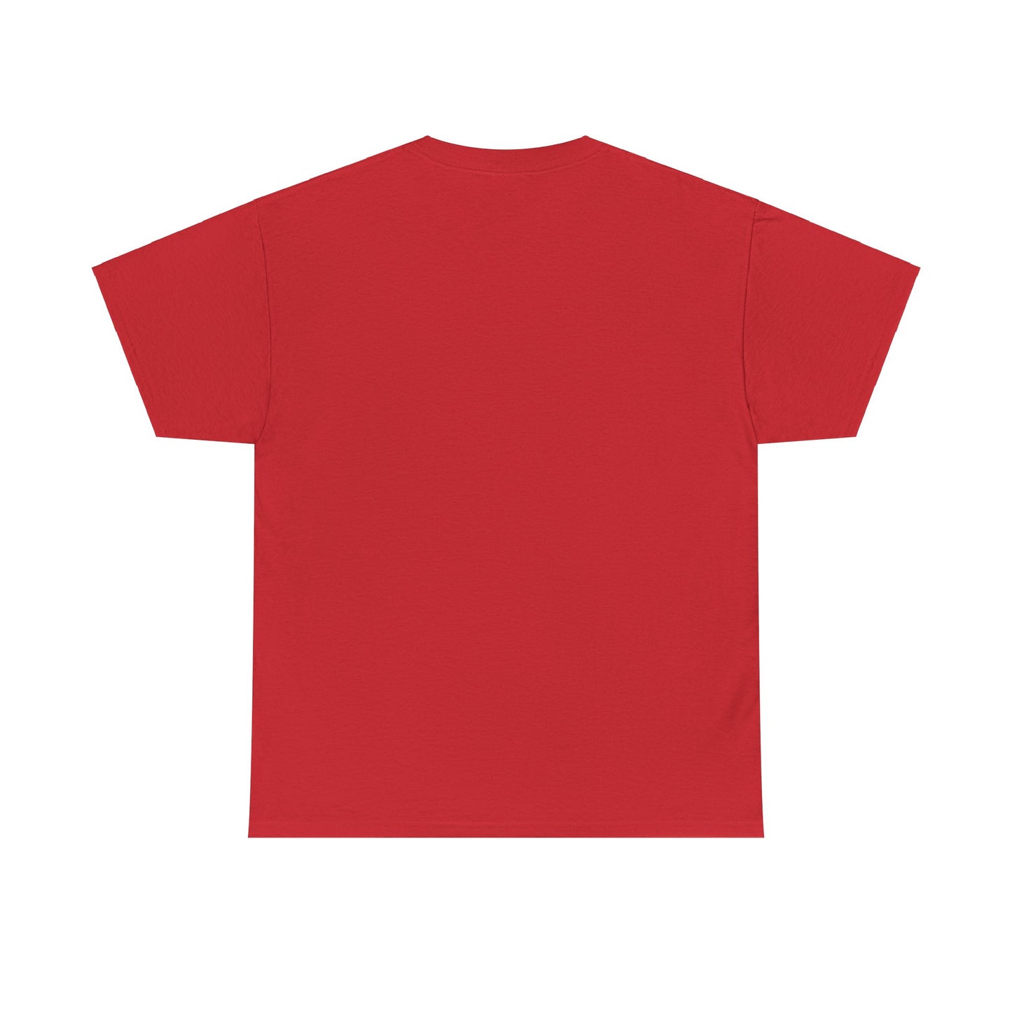 Tesla Charging station Unisex Tee