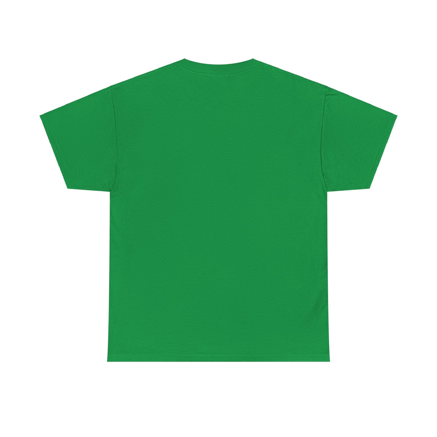 WHITE SHOESJAYSON Tatum NBA Team Tee Duke shirt Boston Celtics |