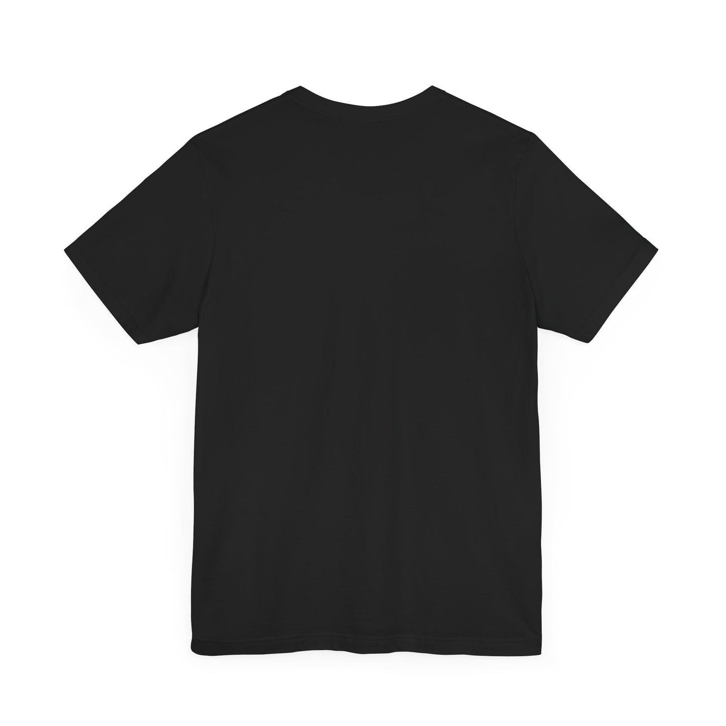 PURPLE Lebron Unisex Jersey Short Sleeve Tee