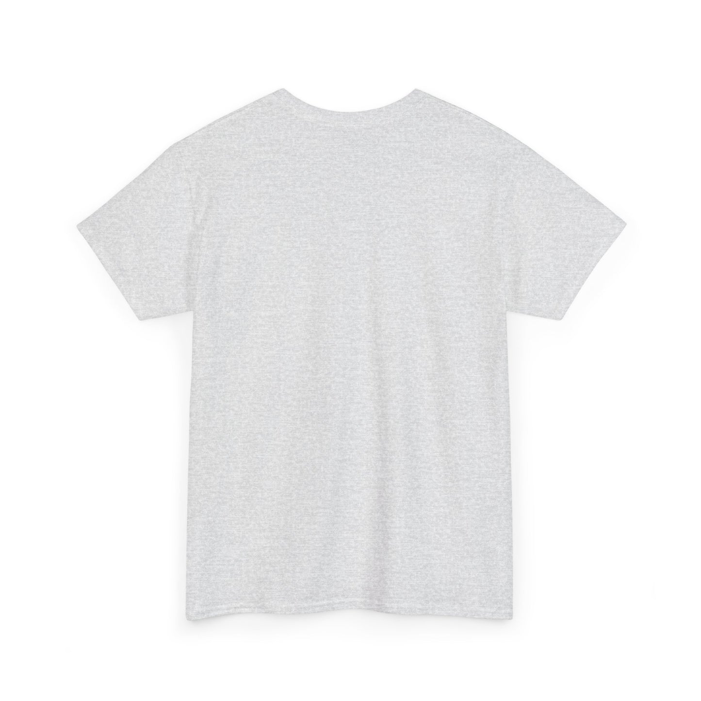 Tesla Charging station Unisex Tee