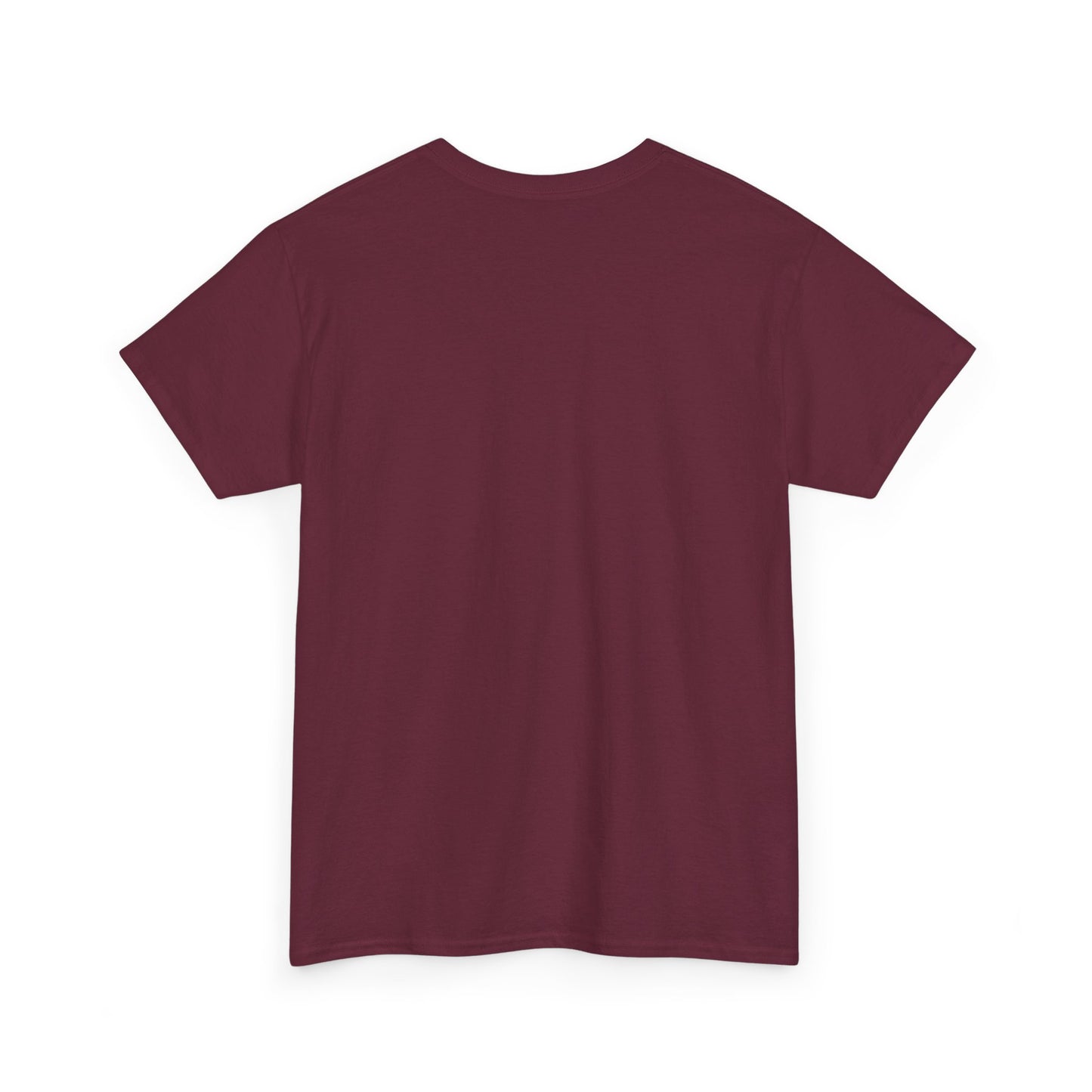 Tesla Cyber Truck shirt Unisex Tee