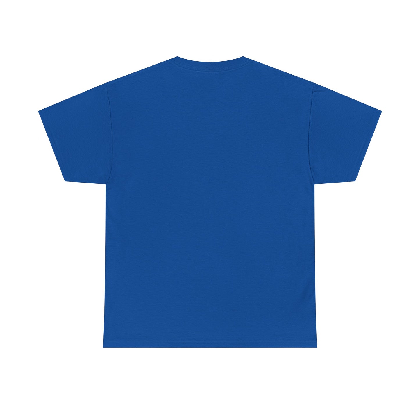 BLUE Anthony Edwards shirt Nba Tee Anthony Edwards poster png