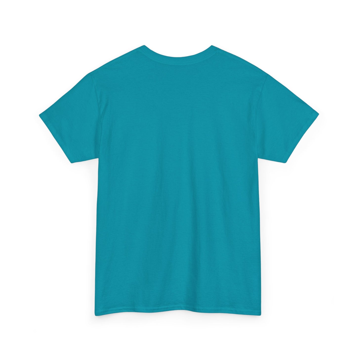 BLUE Anthony Edwards shirt Nba Tee Anthony Edwards poster png