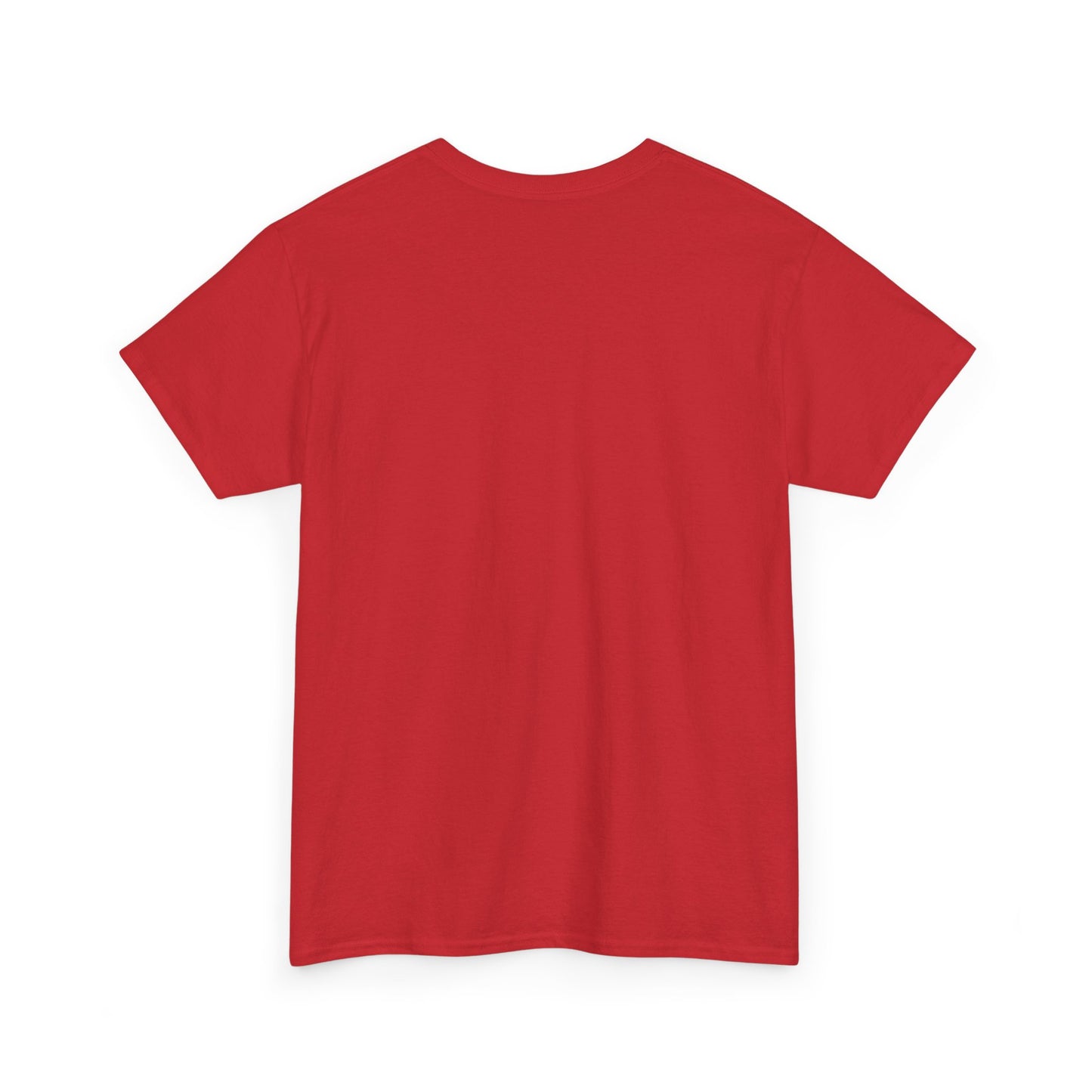 Tesla Charging station Unisex Tee