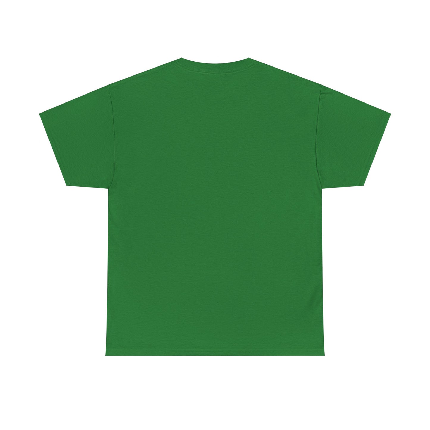 JAYSON Tatum NBA Team Tee Duke shirt Boston Celtics Jaylen Brown Graphic Art Autograph Jordan Shoe Tatum 2 Vortex Basketball Shoes Unisex Heavy Cotton Tee