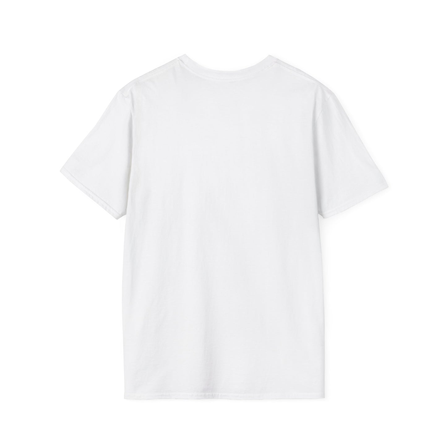 BLU ANTMANUnisex T-Shirt