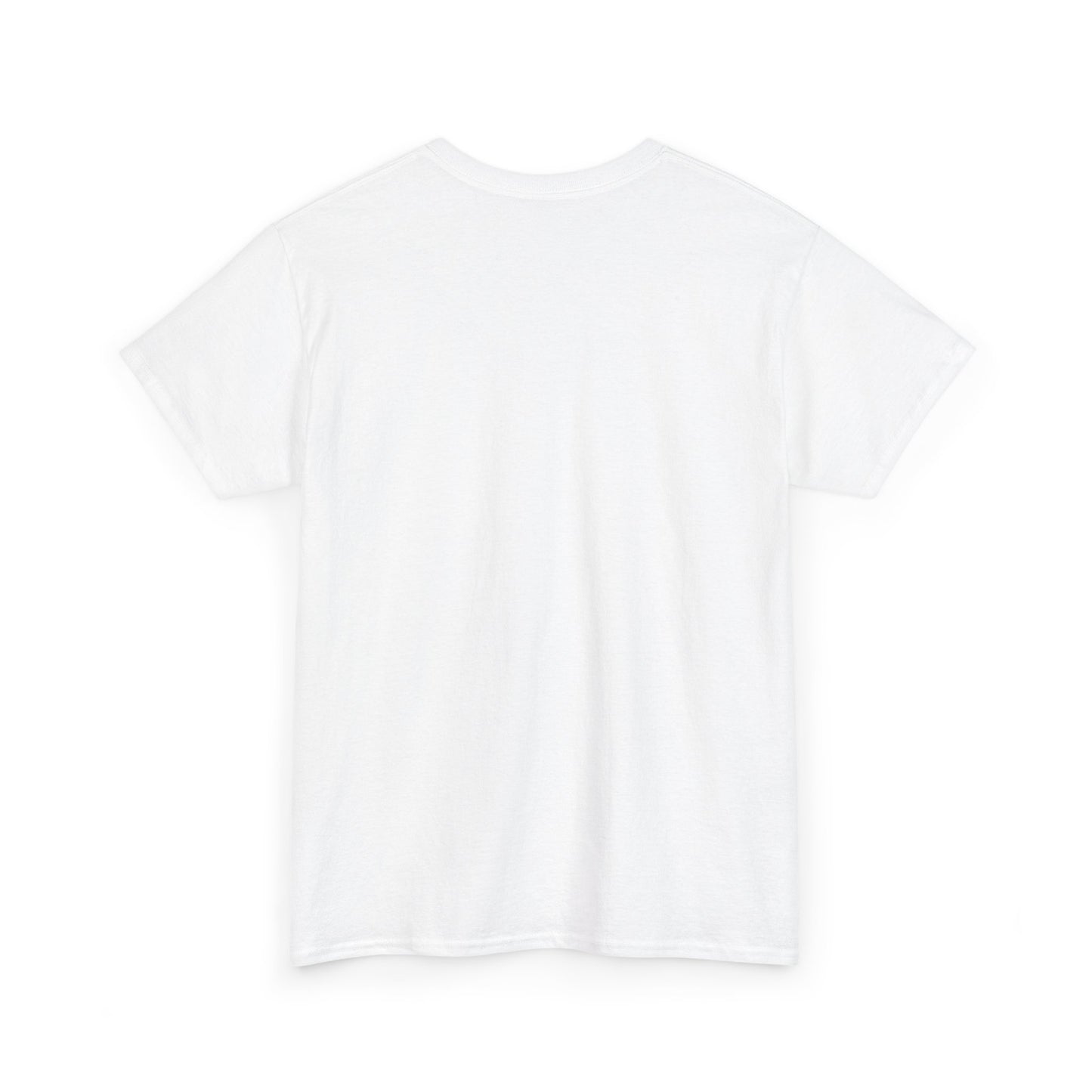 WHITE SHOESJAYSON Tatum NBA Team Tee Duke shirt Boston Celtics |