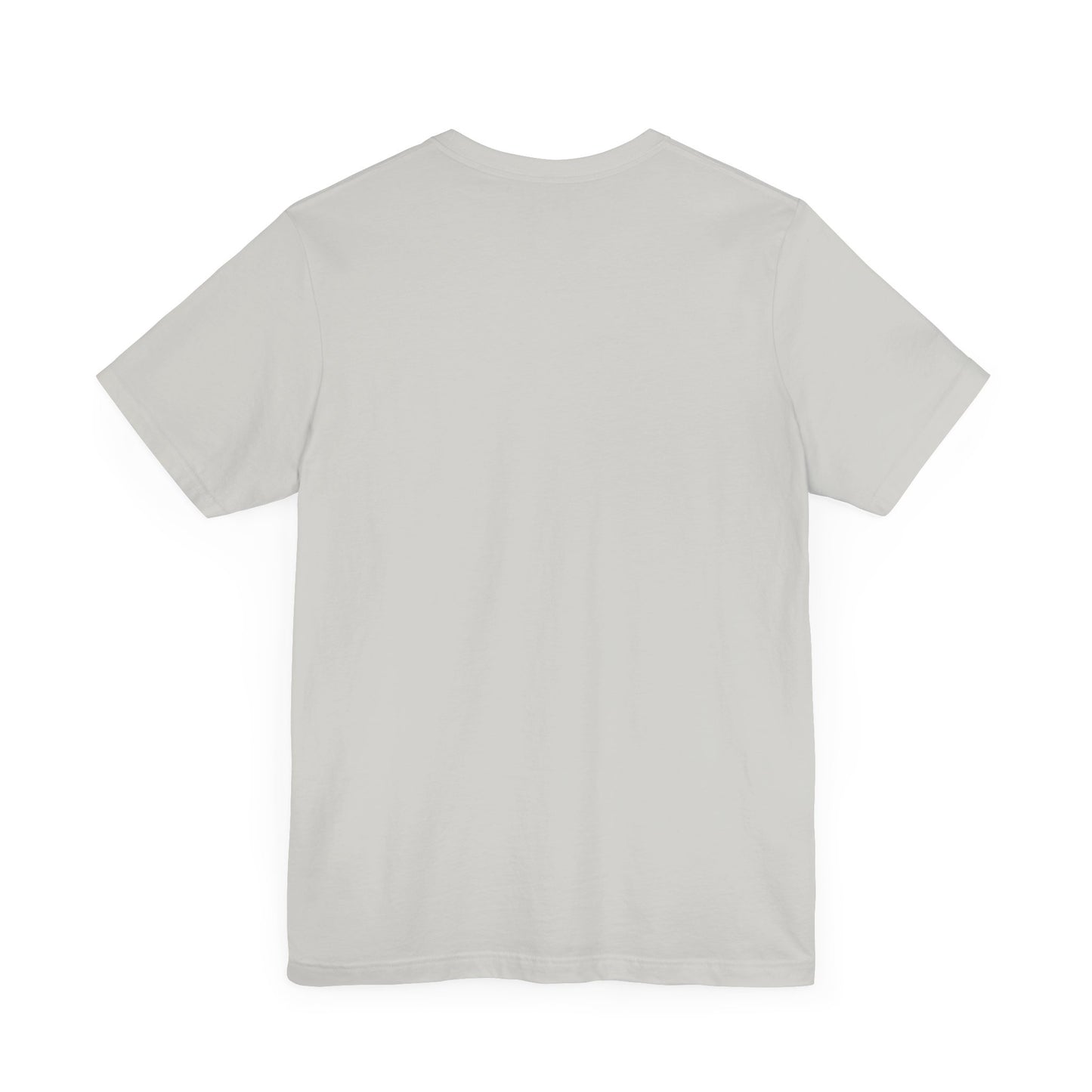 PURPLE Lebron Unisex Jersey Short Sleeve Tee