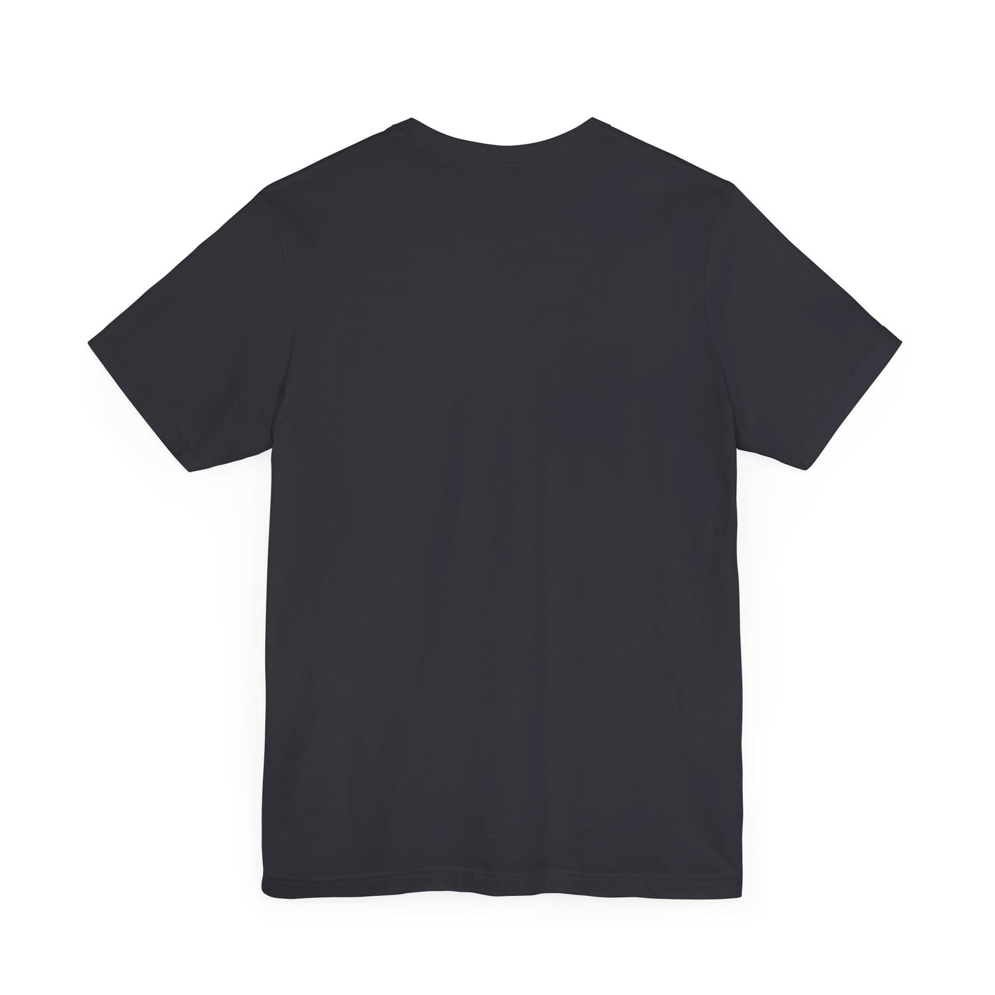PURPLE Lebron Unisex Jersey Short Sleeve Tee