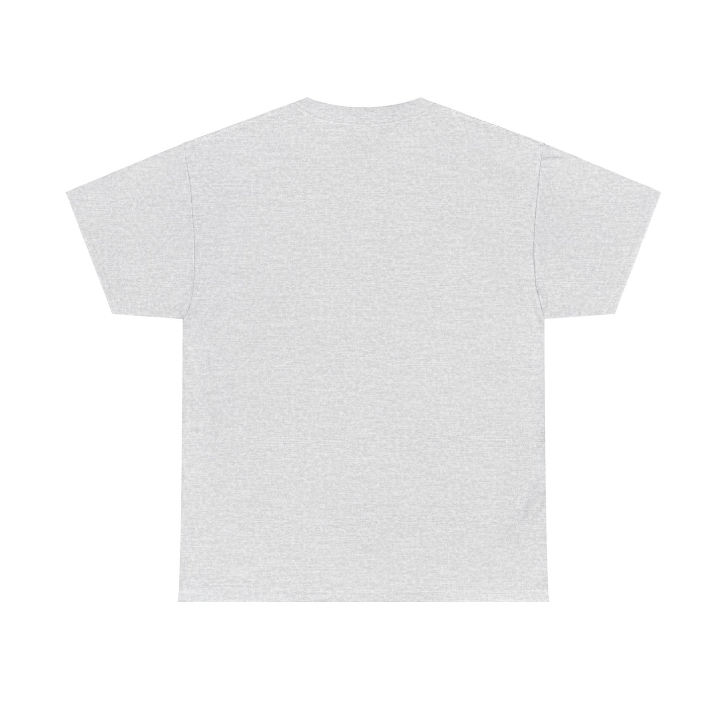 Tesla Charging station Unisex Tee