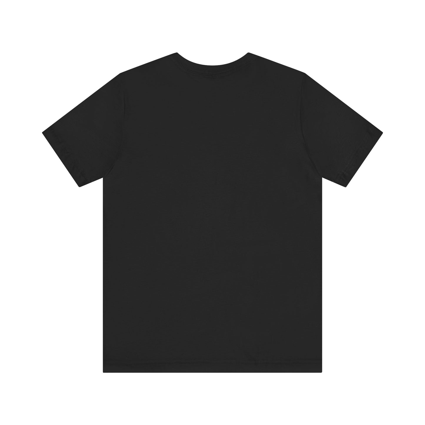 PURPLE Lebron Unisex Jersey Short Sleeve Tee