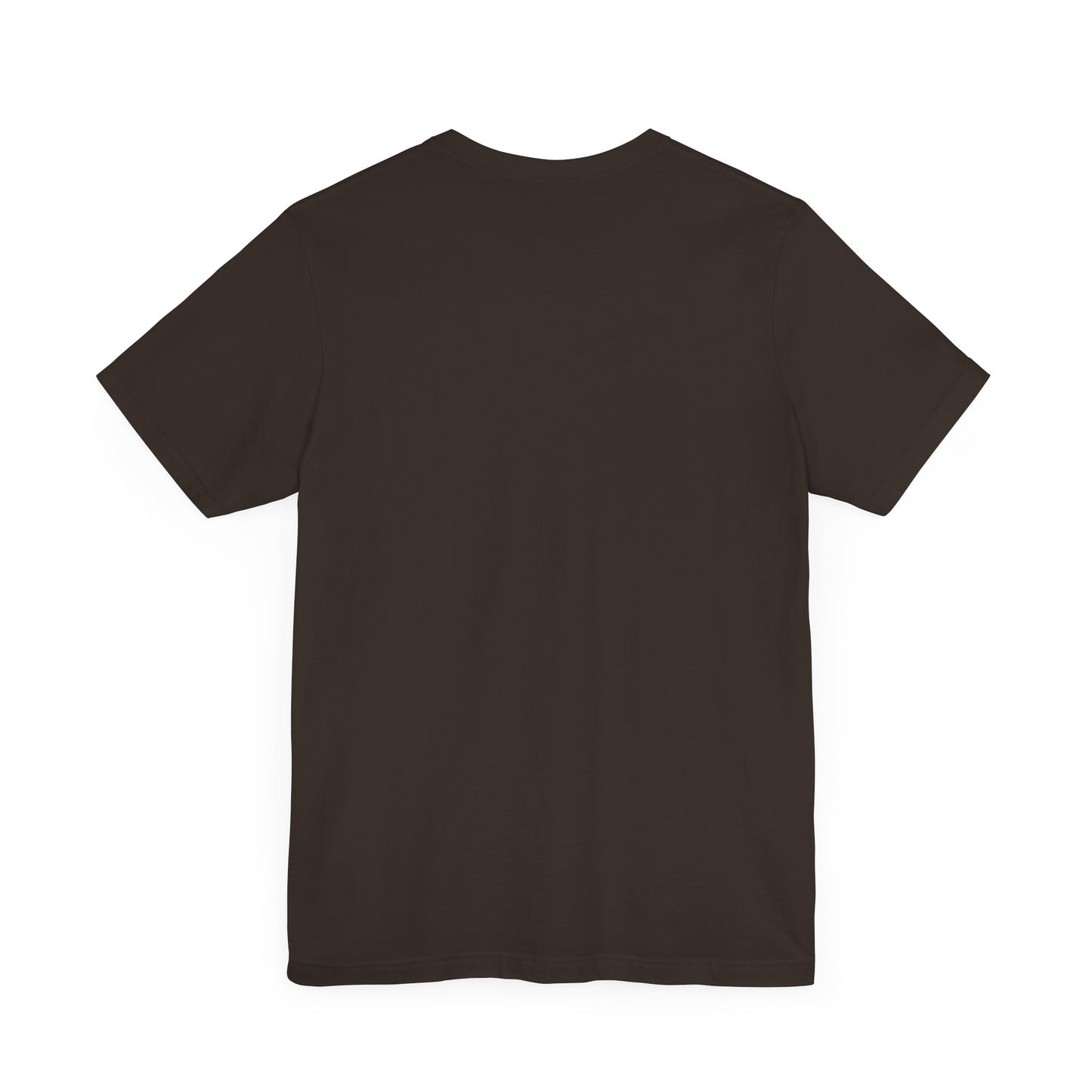 PURPLE Lebron Unisex Jersey Short Sleeve Tee