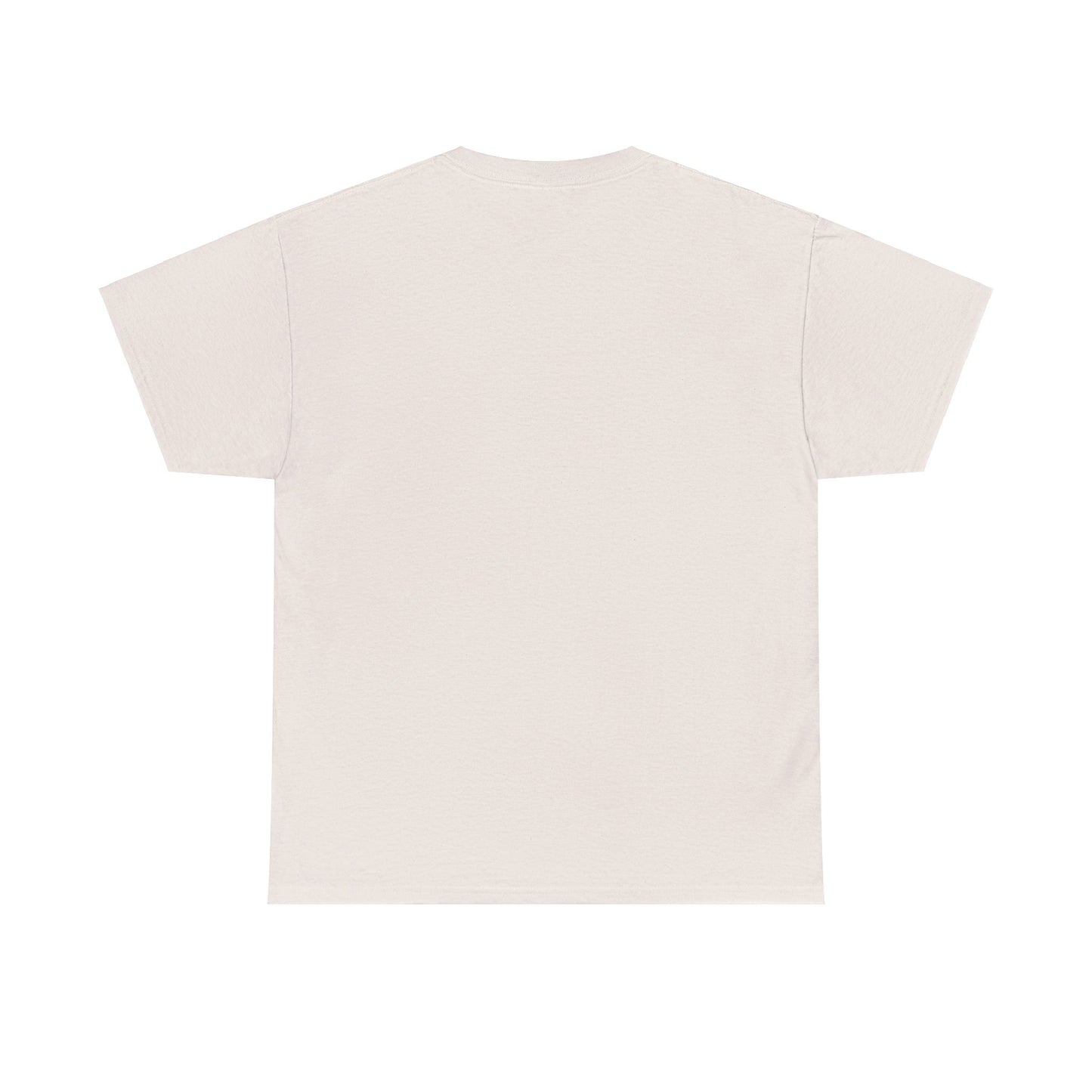 Tesla Charging station Unisex Tee