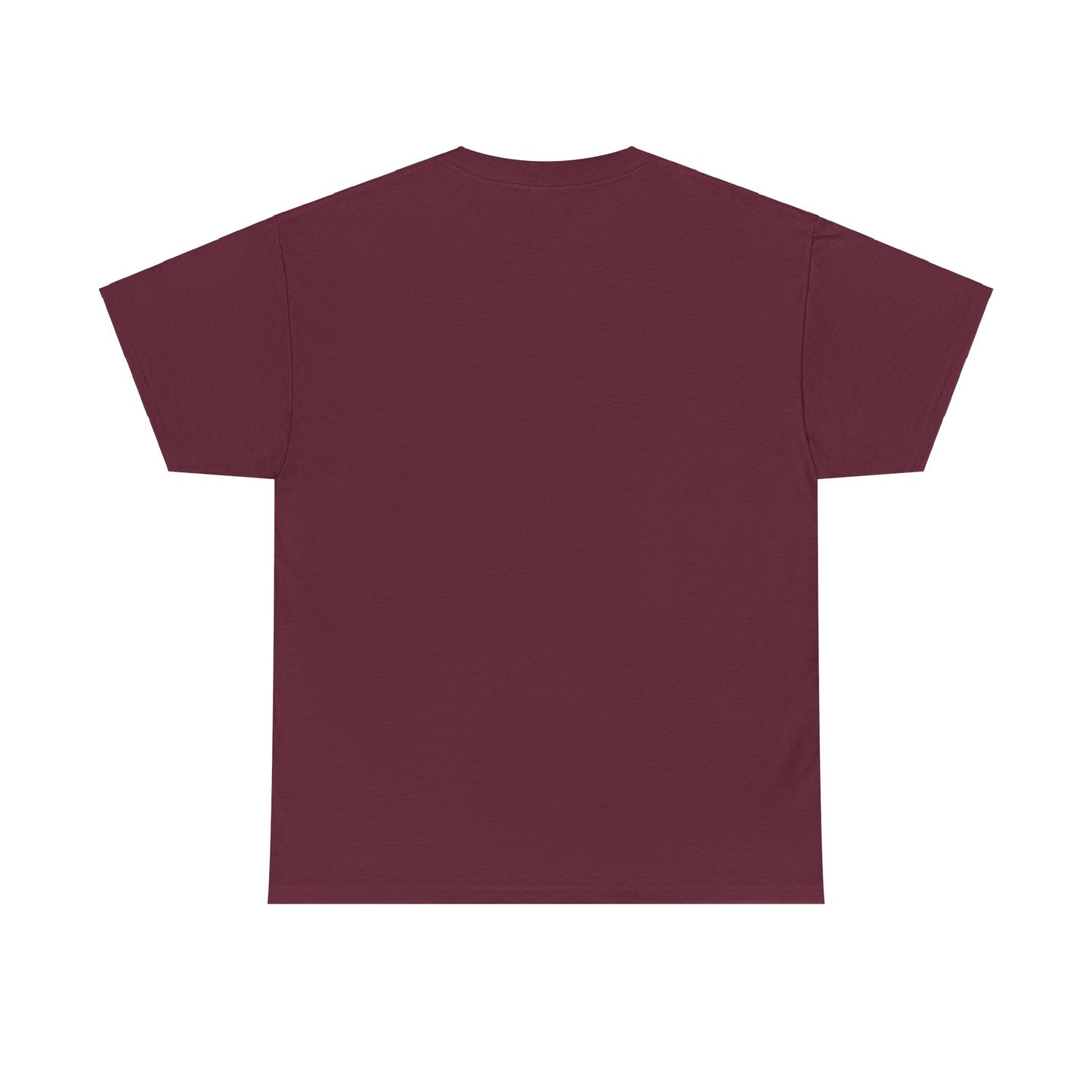 Tesla Cyber Truck  shirt Unisex  Tee