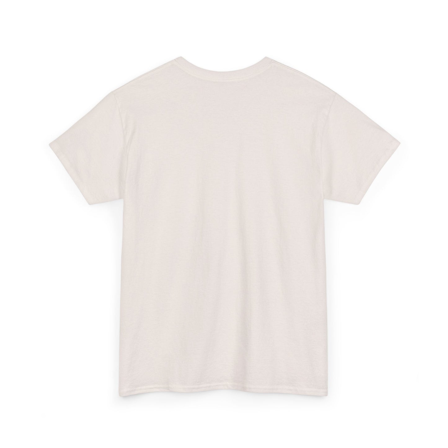 Tesla Charging station Unisex Tee