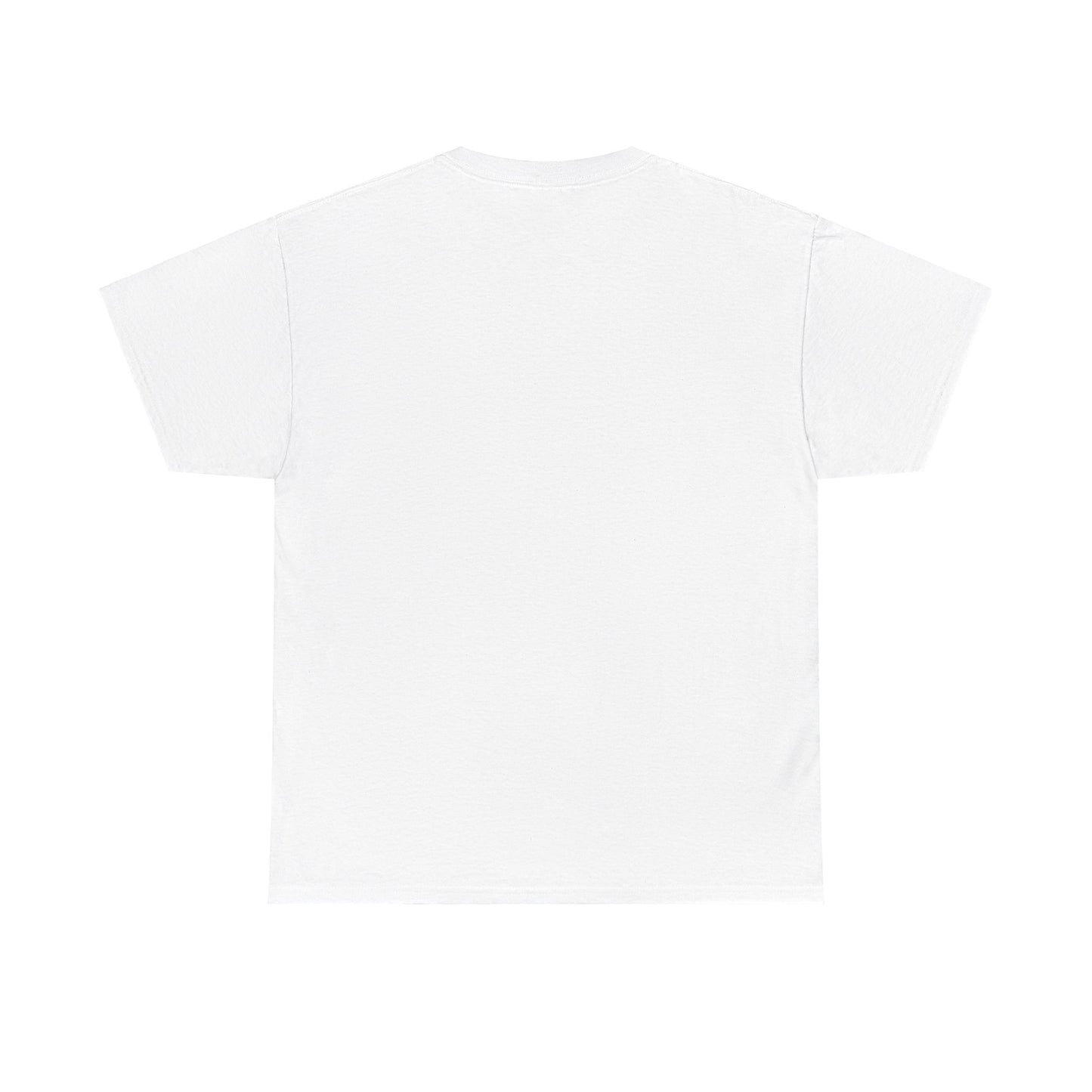 Tesla Charging station Unisex Tee